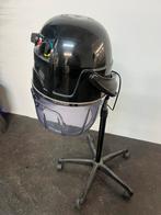 Professionele Haar Droogkap, Ophalen of Verzenden, Gebruikt, Haarverzorging