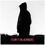 Cuby + BLizzards - Cats lost - 2009, Ophalen of Verzenden, 1960 tot 1980, Zo goed als nieuw, Blues