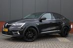 Renault Arkana 1.3 TCe 140PK | panorama | digital dash |, Arkana, Gebruikt, Euro 6, 4 cilinders