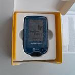 Freestyle libre 2 reader(scanner), Diversen, Ophalen of Verzenden, Zo goed als nieuw