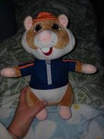 Coach ah hamster, Ophalen of Verzenden, Zo goed als nieuw, Overige typen