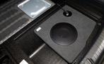 Subwoofer speciaal voor volkswagen GTE, Auto diversen, Autospeakers, Ophalen, Zo goed als nieuw
