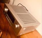 Marantz SR4400N/1S Receiver - Uitstekende staat!, Marantz, Ophalen of Verzenden, Zo goed als nieuw, 60 tot 120 watt