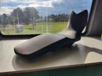 BMW F650/700/800GS Zadel - Comfortabel!, Ophalen of Verzenden, Nieuw