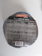 Powerfix  touw 20m, diameter 10mm  Nieuw!!!, Watersport en Boten, Ophalen of Verzenden, Nieuw, Overige typen