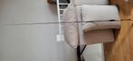 Te koop: Savage gear sg6 ultralight game., Ophalen, Zo goed als nieuw, Werphengel