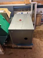 Busch vacuümpomp nieuw, Ophalen, Nieuw