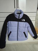The North Face gewatteerde jas, Ophalen, The North Face, Jack, Maat 36 (S)