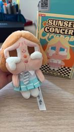 CryBaby Sunset Concert POP MART, Ophalen, Zo goed als nieuw
