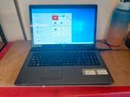 Acer Laptop  geen Defect  maar oude  model  50€, Computers en Software, Windows Laptops, Gebruikt, HDD, Minder dan 2 Ghz, Ophalen of Verzenden