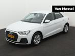 Audi A1 Sportback 25 TFSI Pro Line 95 PK | Cruise Control |, Auto's, Voorwielaandrijving, 12 maanden, Stof, A1
