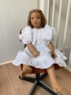 Annette Himstedt TARA pop, Ophalen of Verzenden, Zo goed als nieuw, Pop