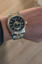 Rolex Sky-Dweller - Prachtig horloge!, Sieraden, Tassen en Uiterlijk, Polshorloge, Nieuw, Ophalen of Verzenden, Rolex