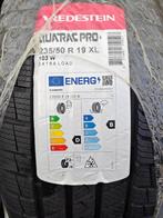 Vredestein Quatrac Pro+ 235/50 R19 XL, Auto-onderdelen, Banden en Velgen, Nieuw, 235 mm, All Season, Band(en)