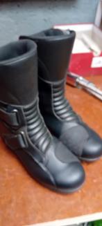 Motorlaarzen maat 39, Motoren, Kleding | Motorkleding, Unknown, Dames, Ophalen of Verzenden, Laarzen