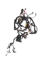 Kabelboom ecu spanningsregelaar origineel Piaggio liberty s, Fietsen en Brommers, Ophalen of Verzenden, Gebruikt