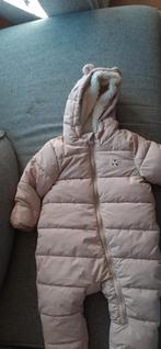 Warm winterpak, Kinderen en Baby's, Ophalen of Verzenden, Zo goed als nieuw, Meisje