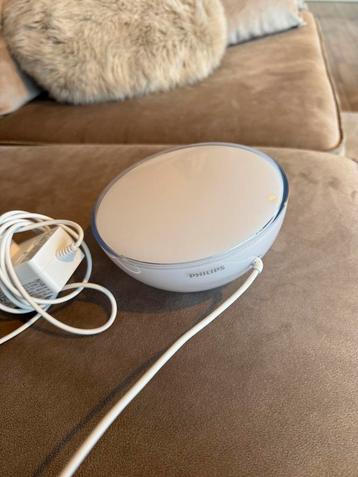 Philips led lamp NIEUW beschikbaar voor biedingen