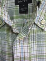 Gant, size M, Overige kleuren, Verzenden, GANT, Halswijdte 39/40 (M)