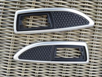 Opel OPC knipperlicht surroundings nieuw beschikbaar voor biedingen