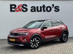 Opel MOKKA 1.2 Turbo Business Elegance Adaptive cruise Clima, Auto's, Voorwielaandrijving, Gebruikt, Euro 6, 1199 cc