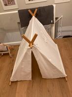 Leuke speeltent voor kinderen, Kinderen en Baby's, Speelgoed | Speeltenten, Ophalen, Gebruikt