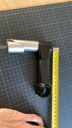 Ringle Zooka, Ringle, Stuur, Nieuw, Mountainbike