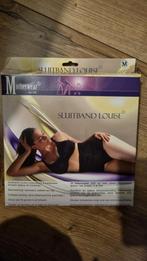 Sluitband Louise - Maat M, Ophalen of Verzenden, Zo goed als nieuw, Overige typen