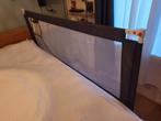Prolenta Premium Bedhekje 180cm, Ophalen, Gebruikt, 160 tot 180 cm, Minder dan 70 cm
