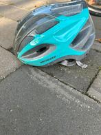 Specialized helm, Specialized, M, Ophalen of Verzenden, Zo goed als nieuw