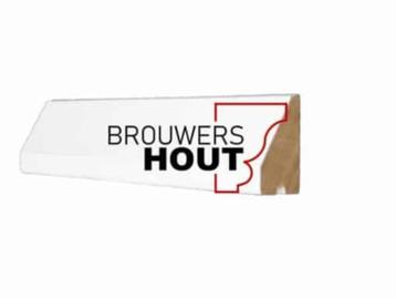 Weldorpel W002-57 29x57mm. Kijk in onze webshop! beschikbaar voor biedingen