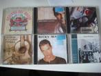 CD van 60 70 love enz, Ophalen of Verzenden, Gebruikt, Wereldmuziek