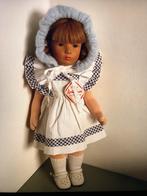 Practige Kathe Kruse, Ophalen of Verzenden, Zo goed als nieuw, Pop