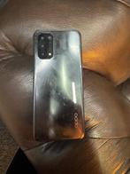 OPPO A74 5G, Gebruikt, Ophalen of Verzenden, Bescherming, 2676LV