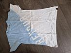 Kleding pakket maat 164, Kinderen en Baby's, Kinderkleding | Maat 164, Ophalen of Verzenden, Zo goed als nieuw, Jongen, Broek
