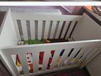 Mooi Ledikant - Perfect voor je baby!, Kinderen en Baby's, Babywiegjes en Ledikanten, Ophalen of Verzenden, Gebruikt, Ledikant