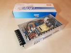 Mean Well Switching Power Supply, Hobby en Vrije tijd, Ophalen of Verzenden, Zo goed als nieuw