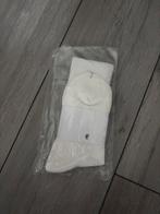 Bape Sokken wit, Kleding | Heren, Sokken en Kousen, Wit, Nieuw, Ophalen of Verzenden, Maat 39 t/m 42