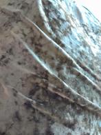 CLAUDI kussen 50x50 cm, Ophalen of Verzenden, Zo goed als nieuw, Vierkant