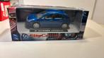 Citroen c4 new ray 1.43, Hobby en Vrije tijd, Modelauto's | 1:43, Overige merken, Auto, Ophalen of Verzenden, A