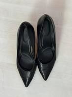 GEDRAGEN pumps te koop, Verzenden, Zo goed als nieuw, Zwart