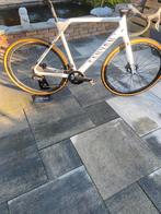 Canyon inflite MVDP, Fietsen en Brommers, 51 tot 55 cm, Ophalen