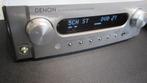 Denon AVR-M330 AV Surround Receiver, Denon, Ophalen of Verzenden, Zo goed als nieuw, 60 tot 120 watt