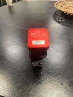 CS165MU - Zelux 1.6 MP Monochrome CMOS Camera, 1/4"-20 Taps, Ophalen of Verzenden