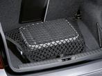 Nieuw OEM bagagenet BMW E90 - E91 - E92, Ophalen of Verzenden, Nieuw