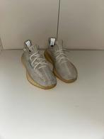 yeezy 350, Ophalen, Wit, Adidas, Sneakers of Gympen