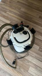 Superfish filter, Dieren en Toebehoren, Ophalen, Zo goed als nieuw, Filter of Co2