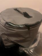 Multi Cooker Cover met rits (8 stuks), Overige materialen, 50 tot 75 cm, Nieuw, Ophalen of Verzenden