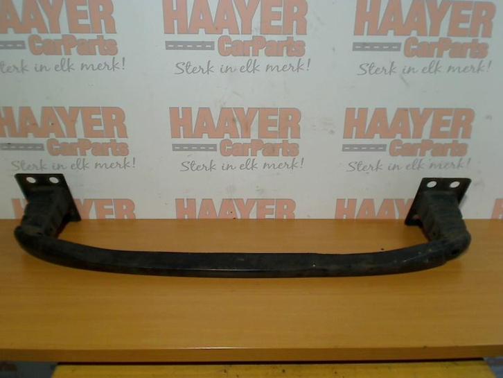 Bumperbalk Ford Ka II (2008-10/2016-05), Auto-onderdelen, Carrosserie en Plaatwerk, Ford, Gebruikt