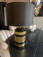 Richmond taffellamp, Huis en Inrichting, Ophalen of Verzenden, Zo goed als nieuw, Rond